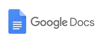 GoogleDocs