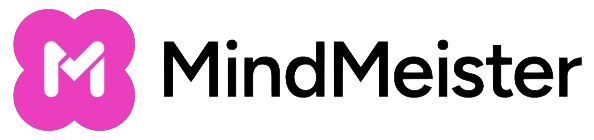 MindMeister