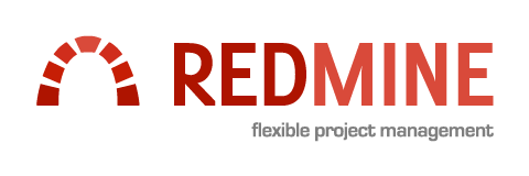 Redmine